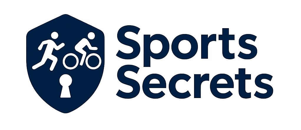 SportsSecrets