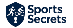SportsSecrets